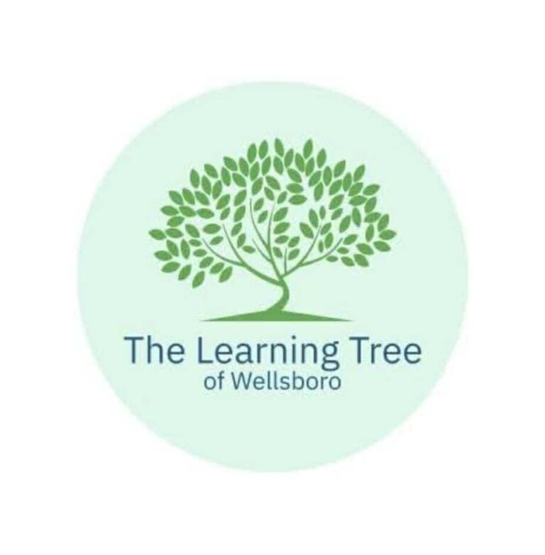 Learning Tree of Wellsboro Achieves a STAR 4 Rating – Release – Monday, September 22 2025.