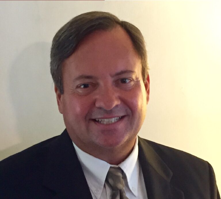 Mayor Dan Mandell and Dr. Stephen Coleman to Honor First Responders and Firefighters