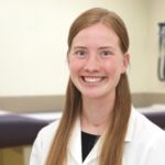 Katryn Keefer, PA-C, Joins Troy Laurel Health Center