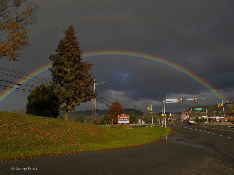 Obituary of Judy Smith of Mansfield, PA