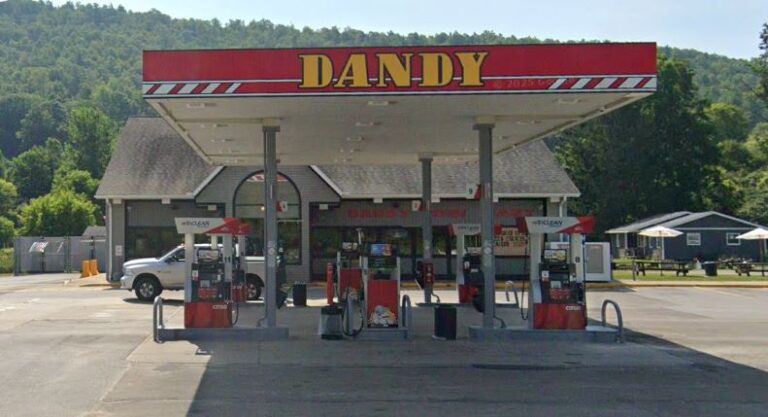 Millerton Man Facing Charges In Alleged Burglary