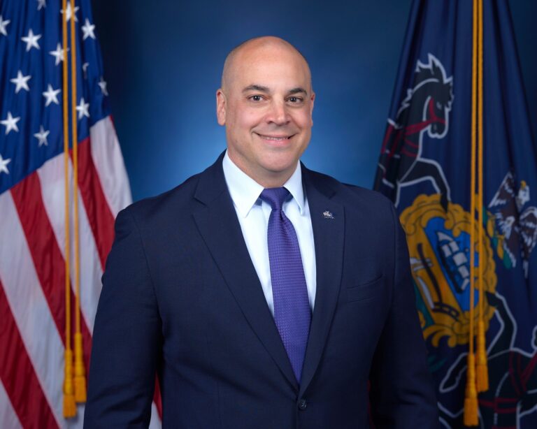 Organized Retail Crime Unit Charges Amazon Employee with Stealing from Berks County Distribution Center