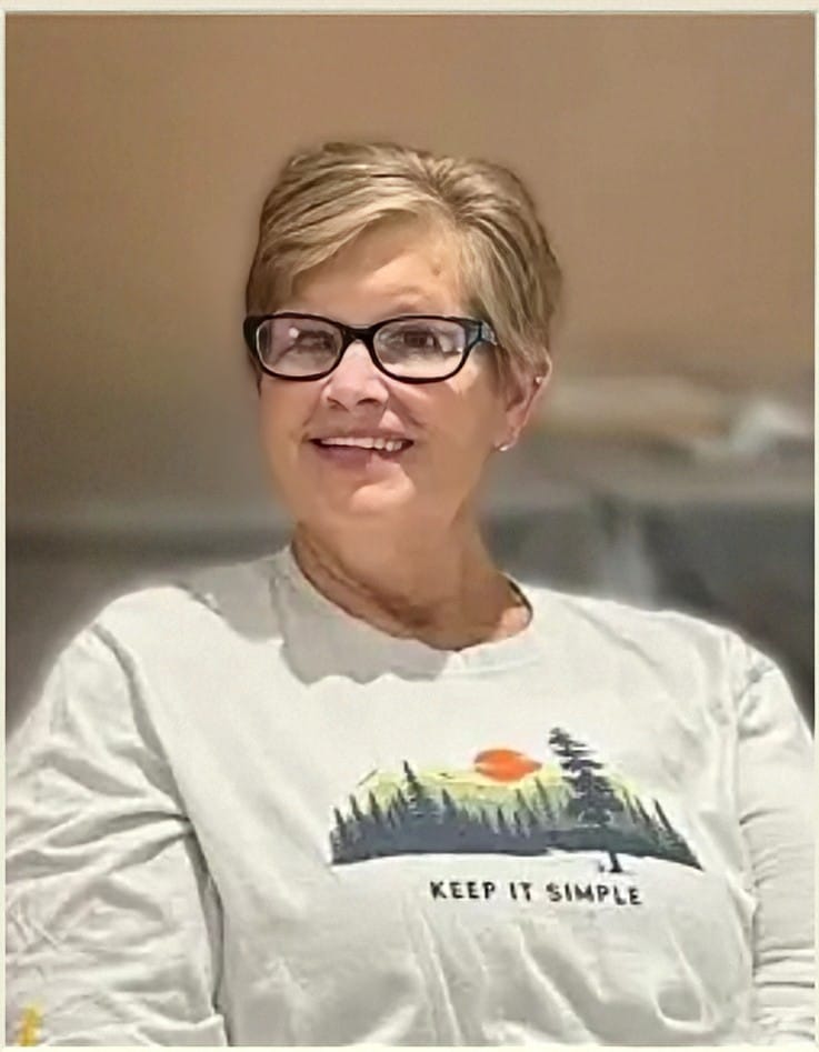 Christina L. Wilkins, of Wellsboro, PA