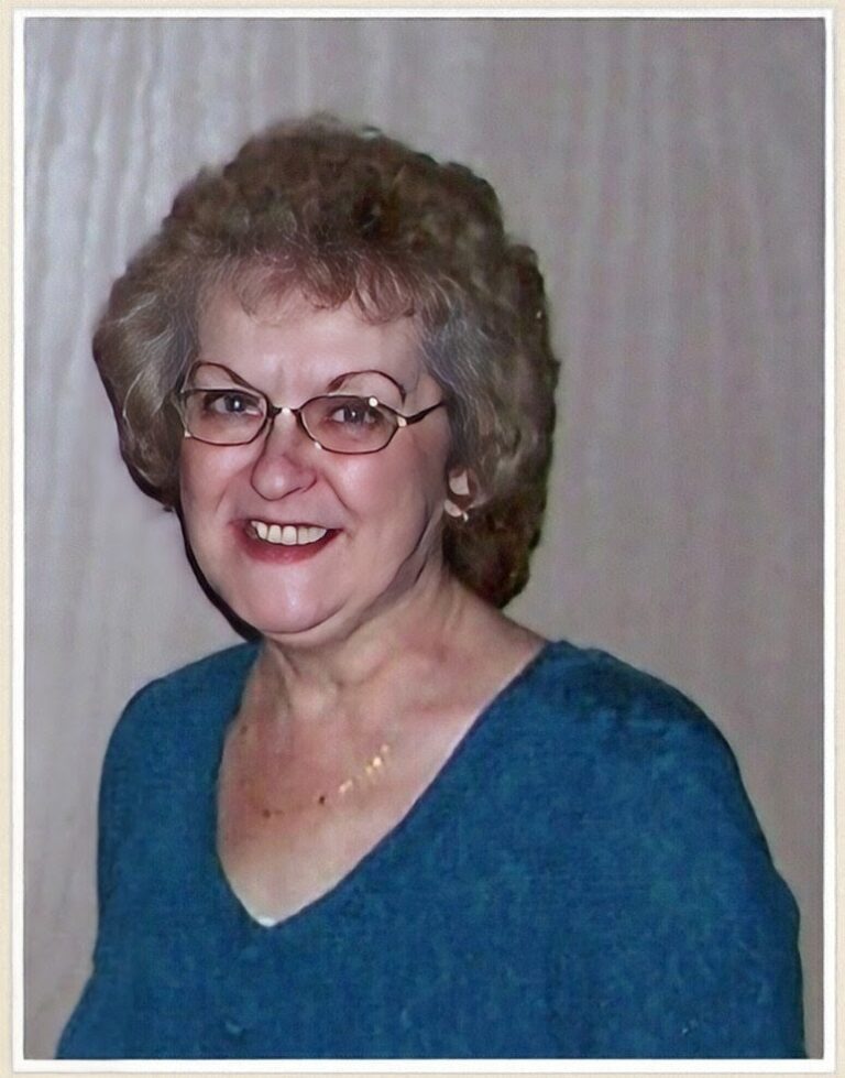Obituary of Linda Ann Booher of Lawrenceville, PA