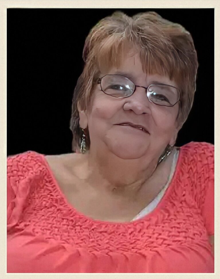 Obituary of Sharon Steves of Gillett, PA