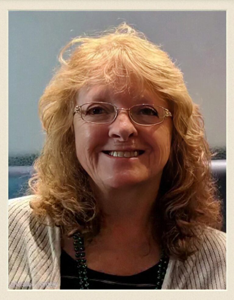 Obituary of Betty J. Henninger of Gillett, PA