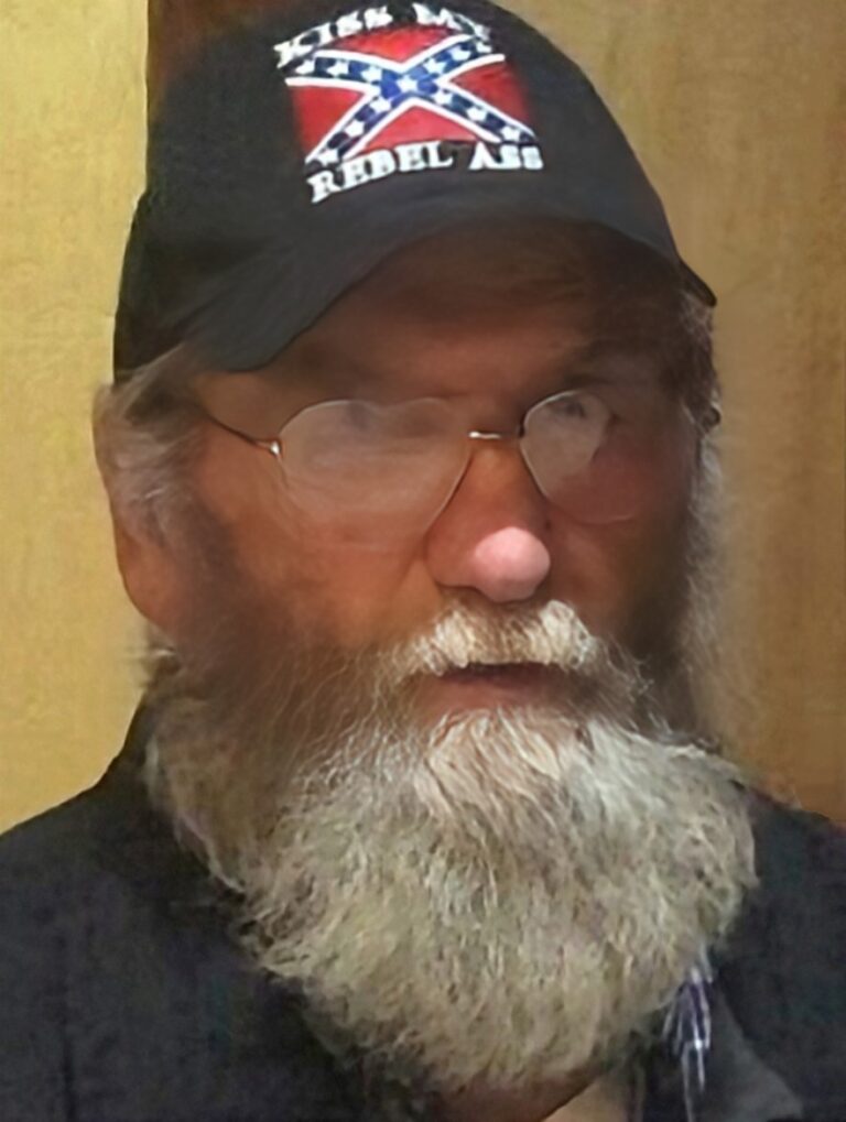 Obituary of Cecil Elmer “Bryce” Taft of Lawrenceville, PA