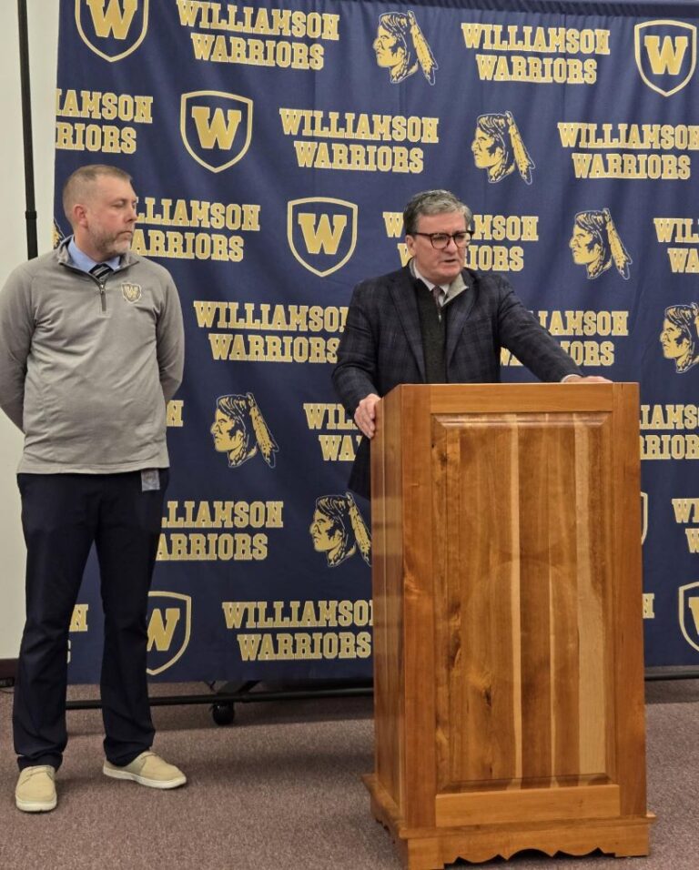 School District Pilot Program to Increase Access to Learner’s Permit Testing