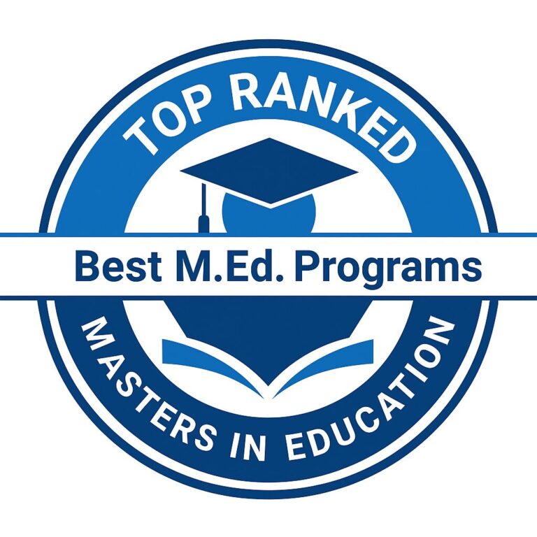 Commonwealth U Master’s in Education Program Named Best in PA
