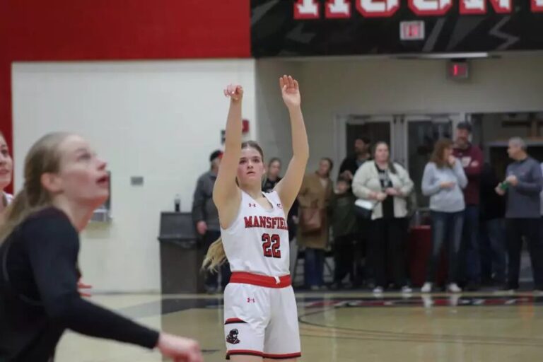 Women’s Basketball Open 2025-26 Season with Weekend Tournament