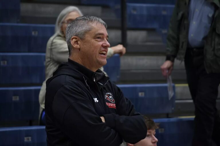 Court Vision: The Men’s Basketball 2025-26 Season Preview