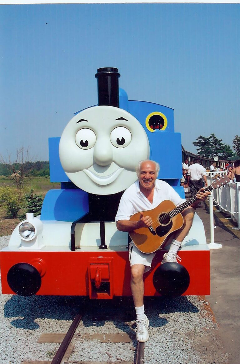 Free Deane Little Beans Family-Friendly Event to be Held Sat., Nov. 29th