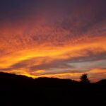 Obituary of Michael Anthony Hinder of Liberty, PA