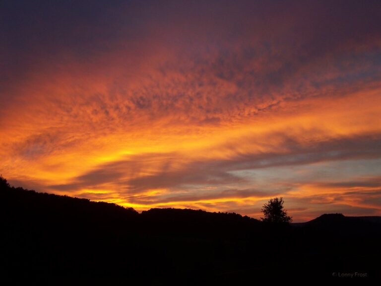 Obituary of Michael Anthony Hinder of Liberty, PA