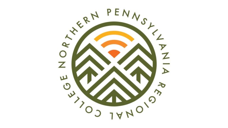 Northern Pennsylvania Regional College Dean’s List Fall 2025