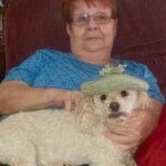 Obituary of Kathryn “Kathi” Melady Thompson of Blossburg, PA