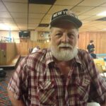 Obituary of Larry “Pete” Moon, Sr. of Cowanesque, PA