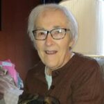 Obituary of Sharon L. (Wetherbee) Patterson of Wellsboro, PA