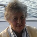 Obituary of Sondra Ann Darroch of Wellsboro, PA