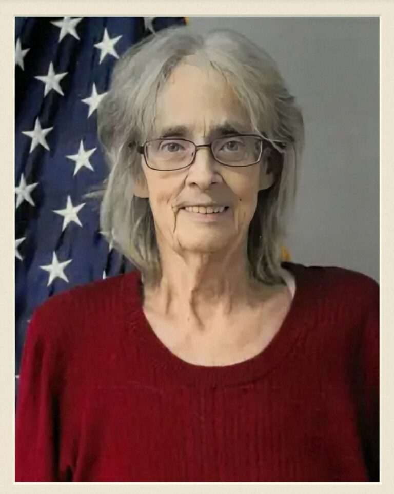 Donations Requested To Help With Pam DeRemer’s Funeral Expenses