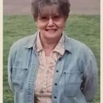 Obituary of Joan L. Oliver of Canton, PA