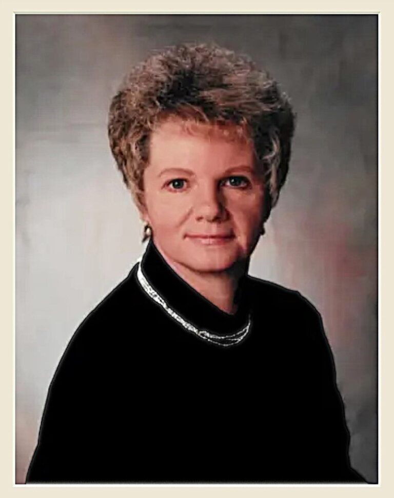 Obituary of Ilene Janice Heil of Mainesburg, PA