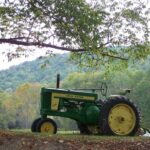 Obituary of Ivan Junior Smith of Westfield, PA