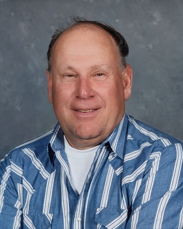 Obituary of Jacob L. Burkett of Mansfield, PA