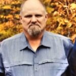 Obituary of Karl J. Wickman of Blossburg, PA