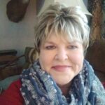 Obituary of Donna M. (Hosler) Flannery of Morris Run, PA