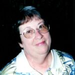 Obituary of Sharon K. (Sweeney) Morral of Wellsboro, PA