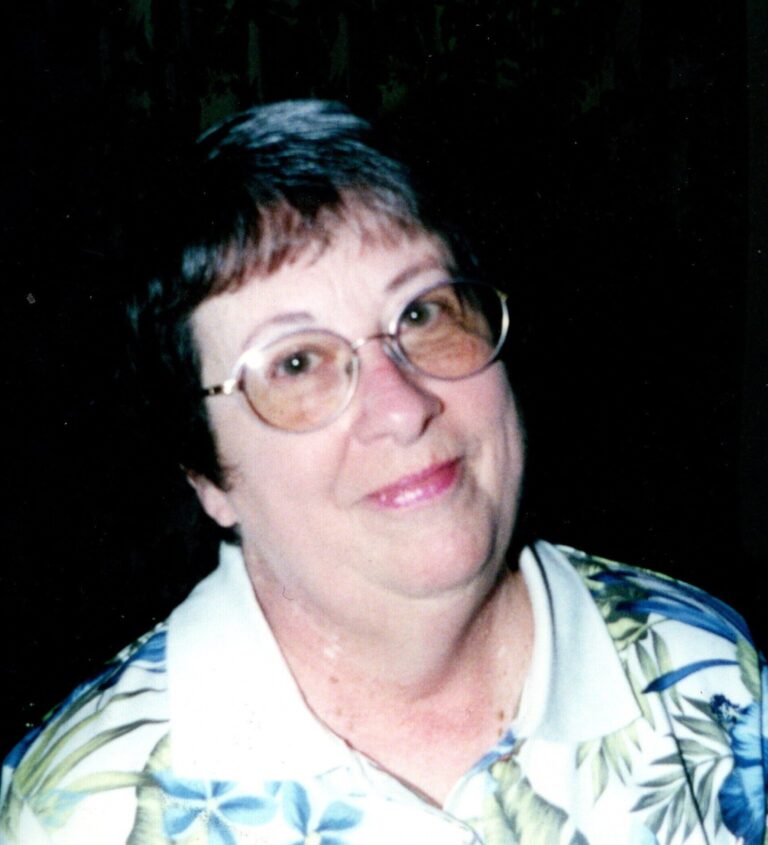 Obituary of Sharon K. (Sweeney) Morral of Wellsboro, PA