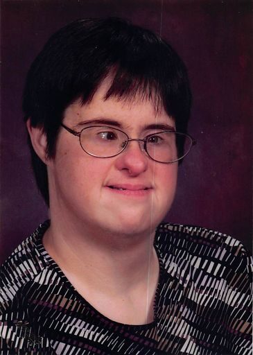 Obituary of Edna Mae Cobb of Wellsboro, PA