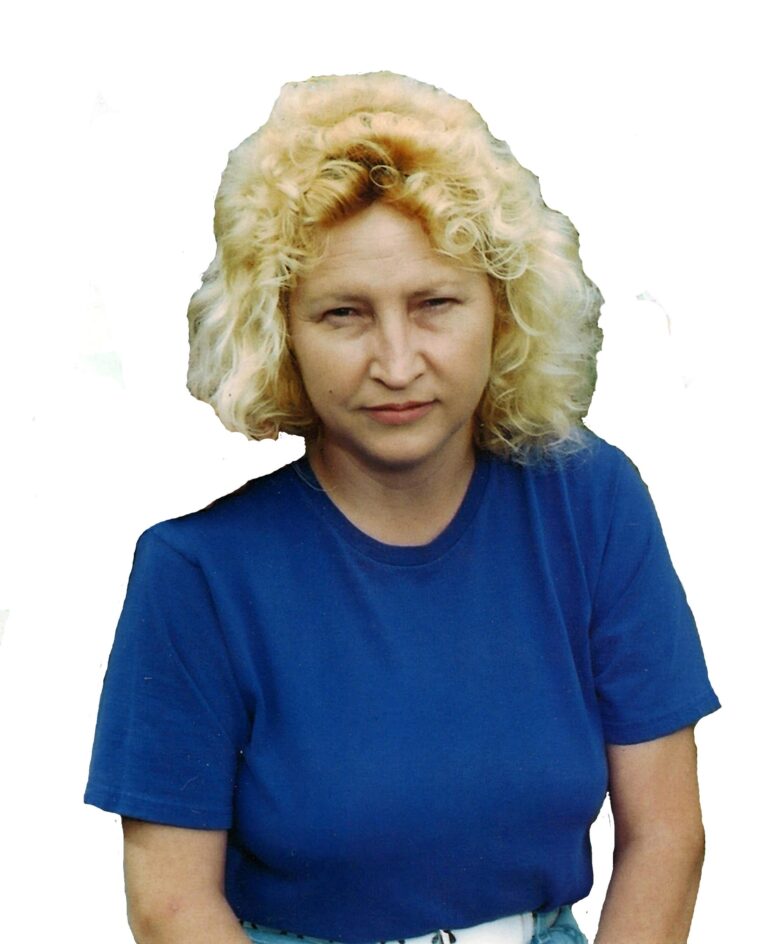 Obituary of Cindy L. Madison of Westfield, PA