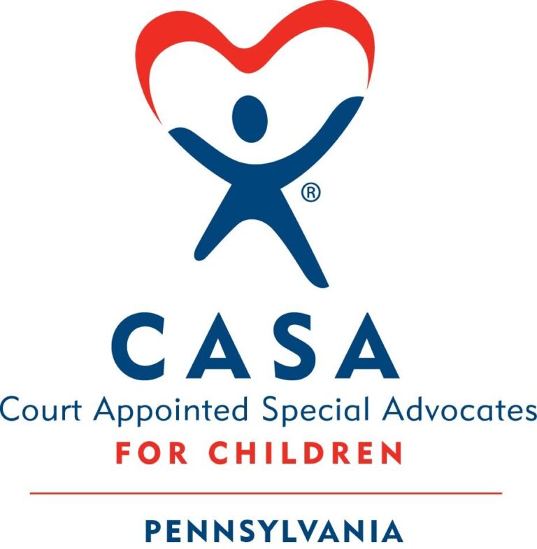 PA Court Appointed Special Advocates (CASA) Reinvests in Child Advocacy Services in Tioga County