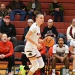 Mountaineers Emerged Victorious Over Bryant & Stratton Bobcats