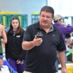 Mountaineers Uncaged: The 2025 Track and Field Season Preview