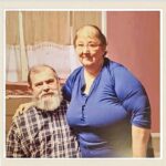 Obituary of Mary Etta Walburn of Troy, PA