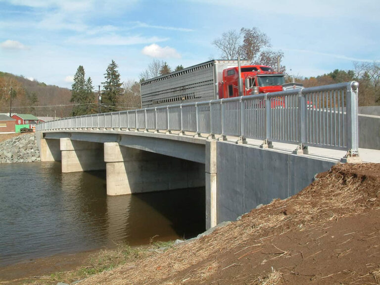 More Than $47 Million Invested in 54 Transportation Projects to Improve Safety, Connect Communities, and Grow Local Economies Across Pennsylvania