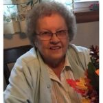 Obituary of Dorothy A. “Dottie” (Hazelton) Bush of Wellsboro, PA