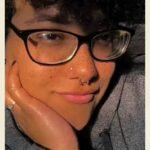 Obituary of Brianna Lynn Hurd of Mansfield, PA