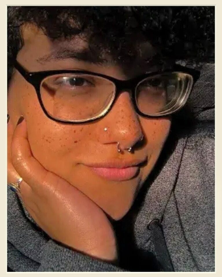 Obituary of Brianna Lynn Hurd of Mansfield, PA