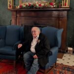 Obituary of Miles Luther Fenstermacher III of Mansfield, PA