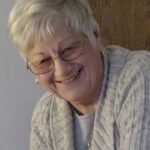 Obituary of Shirley A. (Daleski) Jordan of Wellsboro, PA