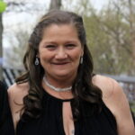 Obituary of Melody G. Norberg of Ulysses, PA