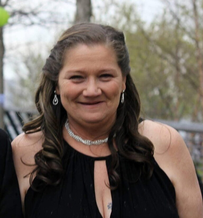 Obituary of Melody G. Norberg of Ulysses, PA