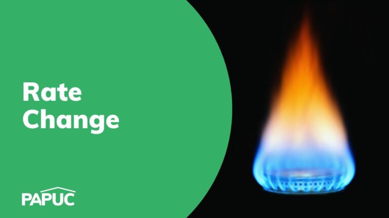 Valley Energy to Increase Rates Over 12%