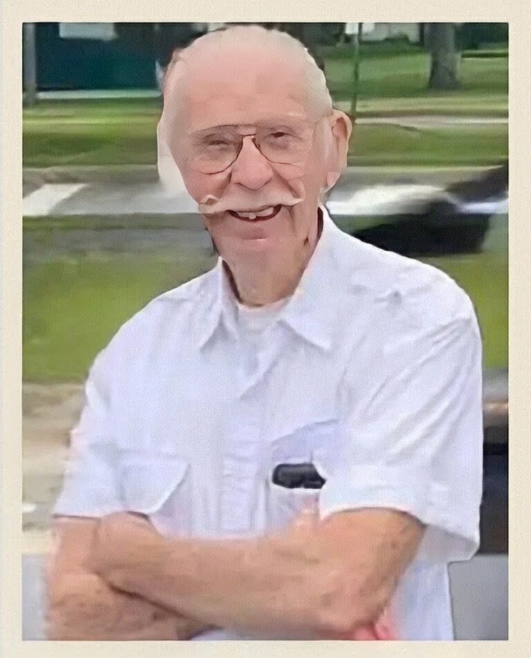 Obituary of Allen Keith Fritz, Sr., of Elkland, PA