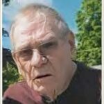 Obituary of Donald L. Wickman of Morris Run, PA