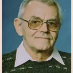 Obituary of Sheldon Eugene Willow, Sr., of Tioga, PA